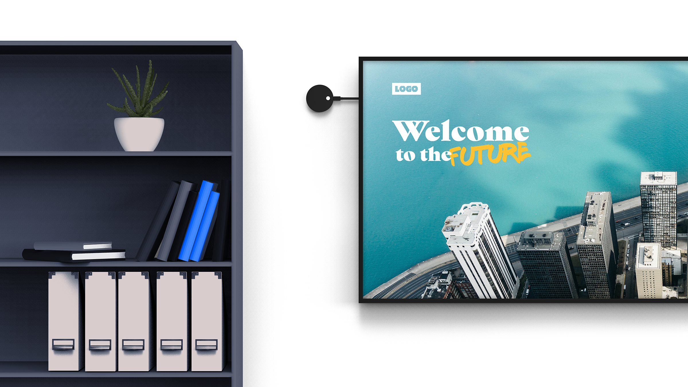 Airtame Cloud Plus