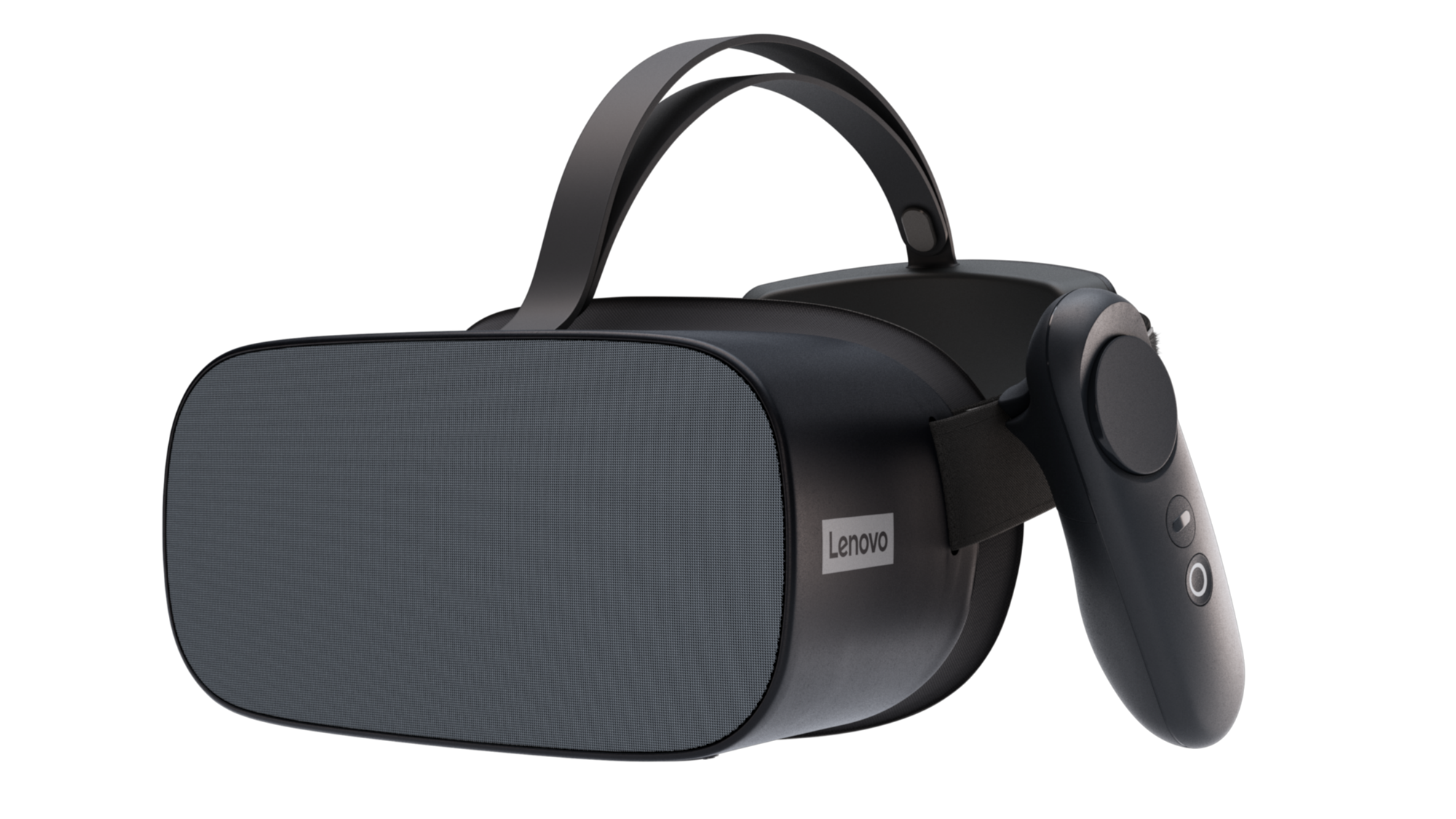 Lenovo VR Classroom 2